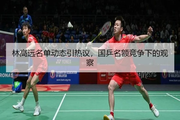 lin-gao-yuan-ming-dan-dong-tai-yin-re-yi-guo-ping-ming-e-jing-zheng-xia-de-guan-cha-2-422.jpg